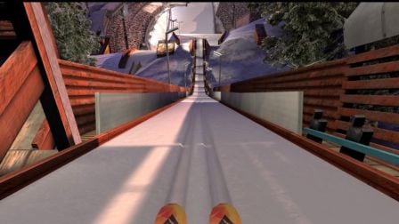 ski-jumping-pro-jeu-saut-a-ski-iphone-ipad-j-o-hiver-2018-2.jpg