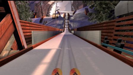 ski-jumping-pro-jeu-saut-a-ski-iphone-ipad-j-o-hiver-2018-2.jpg, 2017 ski-jumping-pro-jeu-saut-a-ski-iphone-ipad-j-o-hiver-2018-2.jpg