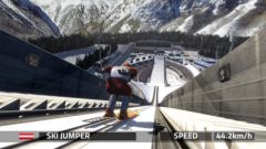 ski-jumping-pro-jeu-saut-a-ski-iphone-ipad-j-o-hiver-2018-3.jpg, 2017 ski-jumping-pro-jeu-saut-a-ski-iphone-ipad-j-o-hiver-2018-3.jpg