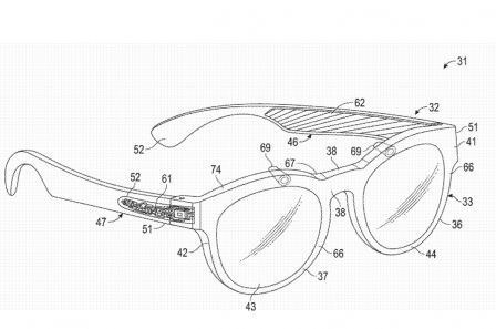 snap-spectacles-rumeur-lunettes-realite-augmentee-3.jpg, 2017 snap-spectacles-rumeur-lunettes-realite-augmentee-3.jpg