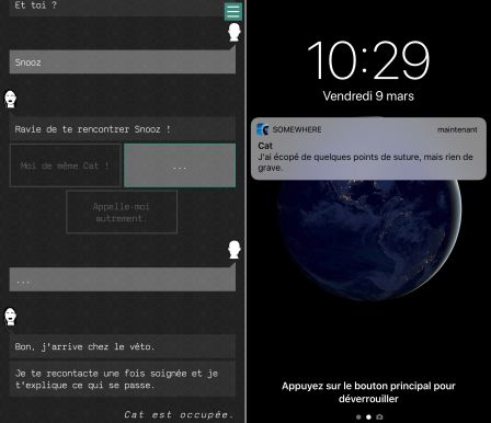 somewhere-the-vault-papers-jeu-narratif-iphone-ipad-2.jpg, 2017 somewhere-the-vault-papers-jeu-narratif-iphone-ipad-2.jpg