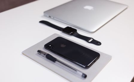 sondage-cadeau-apple-noel-2017-1.jpg, 2017 sondage-cadeau-apple-noel-2017-1.jpg