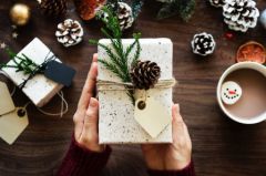 sondage-cadeau-apple-noel-2017-3.jpg, 2017 sondage-cadeau-apple-noel-2017-3.jpg