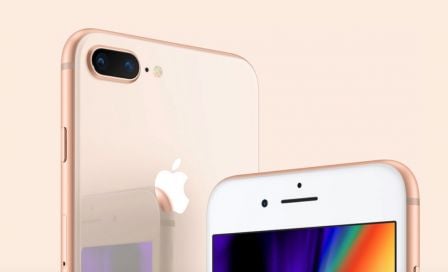 sondage-iphone-8-coloris-taille-stockage.jpg, 2017 sondage-iphone-8-coloris-taille-stockage.jpg