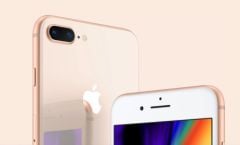 sondage-iphone-8-coloris-taille-stockage.jpg, 2017 sondage-iphone-8-coloris-taille-stockage.jpg