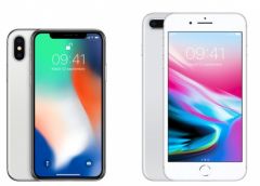 sondage-iphone-X-iphone-8-intentions.jpg, 2017 sondage-iphone-X-iphone-8-intentions.jpg
