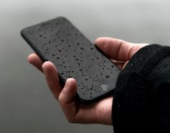 sondage-iphone-renouvellement-2017-1.jpg, 2017 sondage-iphone-renouvellement-2017-1.jpg