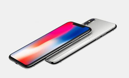 sondage-iphone-x-capacite-finition-3.jpg, 2017 sondage-iphone-x-capacite-finition-3.jpg