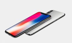 sondage-iphone-x-capacite-finition-3.jpg, 2017 sondage-iphone-x-capacite-finition-3.jpg