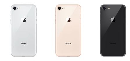 sondage-modele-finition-iphone-8-1.jpg, 2017 sondage-modele-finition-iphone-8-1.jpg