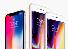 sondage-quel-iphone-2017-choisir-1.jpg, 2017 sondage-quel-iphone-2017-choisir-1.jpg