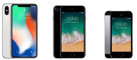 sondage-quel-iphone-2017-choisir-2.jpg, 2017 sondage-quel-iphone-2017-choisir-2.jpg