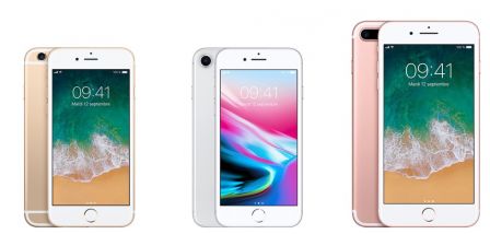 sondage-quel-iphone-2017-choisir-3.jpg, 2017 sondage-quel-iphone-2017-choisir-3.jpg