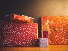 sondage-resultats-cadeaux-noel.jpg, 2017 sondage-resultats-cadeaux-noel.jpg