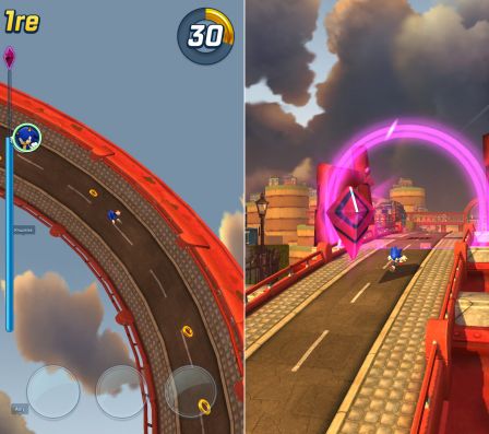 sonic-forces-speed-battle-2.jpg, 2017 sonic-forces-speed-battle-2.jpg