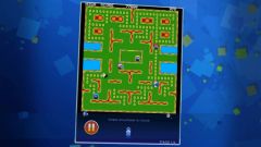 sonic-pac-man-jeu-iphone-ipad-.jpg, 2017 sonic-pac-man-jeu-iphone-ipad-.jpg