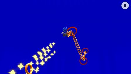 sonic-runners-adventure-jeu-iphone-ipad-2d-classic-1.jpg, 2017 sonic-runners-adventure-jeu-iphone-ipad-2d-classic-1.jpg