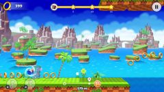 sonic-runners-adventure-jeu-iphone-ipad-2d-classic-2.jpg, 2017 sonic-runners-adventure-jeu-iphone-ipad-2d-classic-2.jpg
