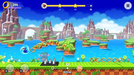 sonic-runners-adventure-jeu-iphone-ipad-2d-classic-3.jpg, 2017 sonic-runners-adventure-jeu-iphone-ipad-2d-classic-3.jpg