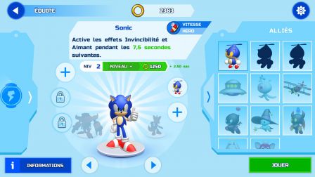 sonic-runners-adventure-jeu-iphone-ipad-2d-classic-5.jpg, 2017 sonic-runners-adventure-jeu-iphone-ipad-2d-classic-5.jpg