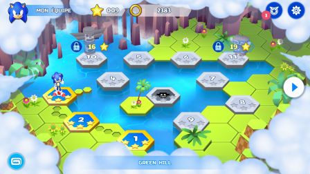sonic-runners-adventure-jeu-iphone-ipad-2d-classic-6.jpg, 2017 sonic-runners-adventure-jeu-iphone-ipad-2d-classic-6.jpg