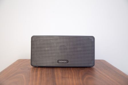sonos-pique-apple-homepod-twitter-2.jpg, 2017 sonos-pique-apple-homepod-twitter-2.jpg