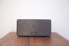 sonos-pique-apple-homepod-twitter-2.jpg, 2017 sonos-pique-apple-homepod-twitter-2.jpg