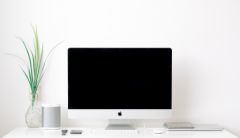 sonos-pique-apple-homepod-twitter.jpg, 2017 sonos-pique-apple-homepod-twitter.jpg
