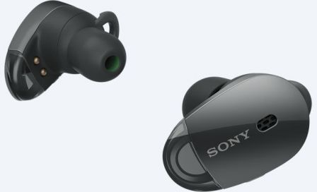 sony-concurrence-airpods-homepod-3.jpg, 2017 sony-concurrence-airpods-homepod-3.jpg