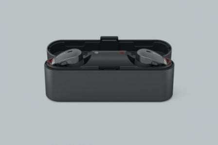 sony-concurrence-airpods-homepod-4.jpg, 2017 sony-concurrence-airpods-homepod-4.jpg