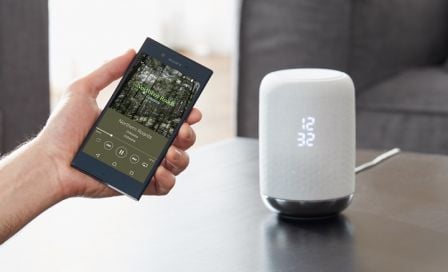 sony-concurrence-airpods-homepod-6.jpg
