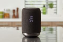 sony-concurrence-airpods-homepod-7.jpg, 2017 sony-concurrence-airpods-homepod-7.jpg