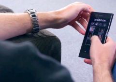 sony-playlink-jeu-multijoueur-local-smartphone-2.jpg, 2017 sony-playlink-jeu-multijoueur-local-smartphone-2.jpg