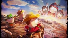 south-park-phone-destroyer-jeu-iphone-ipad-1.jpg, 2017 south-park-phone-destroyer-jeu-iphone-ipad-1.jpg