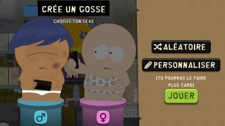 south-park-phone-destroyer-jeu-iphone-ipad-2.jpg, 2017 south-park-phone-destroyer-jeu-iphone-ipad-2.jpg