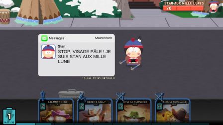 south-park-phone-destroyer-jeu-iphone-ipad-3.jpg, 2017 south-park-phone-destroyer-jeu-iphone-ipad-3.jpg