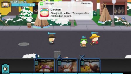 south-park-phone-destroyer-jeu-iphone-ipad-4.jpg, 2017 south-park-phone-destroyer-jeu-iphone-ipad-4.jpg