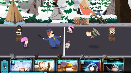 south-park-phone-destroyer-nouveau-jeu-ubisoft-ios-2.jpg, 2017 south-park-phone-destroyer-nouveau-jeu-ubisoft-ios-2.jpg