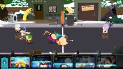 south-park-phone-destroyer-nouveau-jeu-ubisoft-ios-3.jpg, 2017 south-park-phone-destroyer-nouveau-jeu-ubisoft-ios-3.jpg