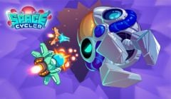 space-cycler-jeu-tir-action-espace-cooperation-8.jpg, 2017 space-cycler-jeu-tir-action-espace-cooperation-8.jpg