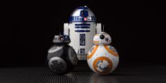 sphero-bb-9e-r2-d2-programmables-ipad-1.jpg, 2017 sphero-bb-9e-r2-d2-programmables-ipad-1.jpg