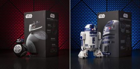 sphero-bb-9e-r2-d2-programmables-ipad-3.jpg, 2017 sphero-bb-9e-r2-d2-programmables-ipad-3.jpg