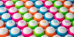 sphero-mini-boule-programmable-ipad-iphone-2.jpg, 2017 sphero-mini-boule-programmable-ipad-iphone-2.jpg