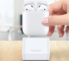 spigen-support-recharge-boite-airpods.jpg, 2017 spigen-support-recharge-boite-airpods.jpg