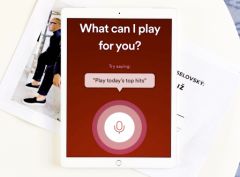 spotify-assistant-vocal-intelligent-1.jpg, 2017 spotify-assistant-vocal-intelligent-1.jpg