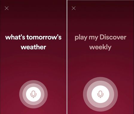 spotify-assistant-vocal-intelligent-2.jpg, 2017 spotify-assistant-vocal-intelligent-2.jpg