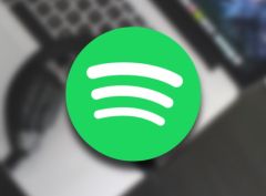 spotify-atteint-70-millions-abonnes-payants-2.jpg, 2017 spotify-atteint-70-millions-abonnes-payants-2.jpg