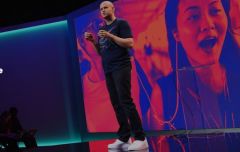 spotify-ek-ceo.jpg, 2017 spotify-ek-ceo.jpg