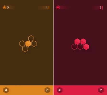 squirix-jeu-reflexion-iphone-minimalisme-couleurs-1.jpg, 2017 squirix-jeu-reflexion-iphone-minimalisme-couleurs-1.jpg