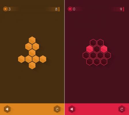 squirix-jeu-reflexion-iphone-minimalisme-couleurs-3.jpg, 2017 squirix-jeu-reflexion-iphone-minimalisme-couleurs-3.jpg